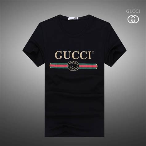 designer brand clothing replica|designer knockoff clothing.